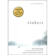 Tinkers
