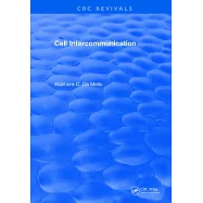 Cell Intercommunication