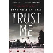 Trust Me