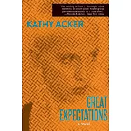Great Expectations