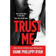 Trust Me