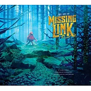 The Art of Missing Link
