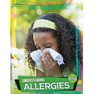 Understanding Allergies