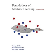 Foundations of Machine Learning
