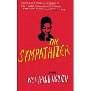 The Sympathizer