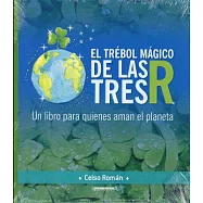 El Trebol Magico de Las Tres R
