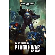 Plague War