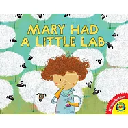 Mary Had a Little Lab