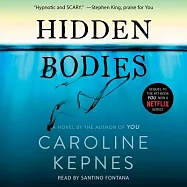 Hidden Bodies