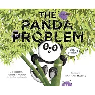 The Panda Problem