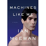 Machines Like Me