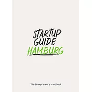 Startup Guide Hamburg