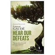 Hear Our Defeats