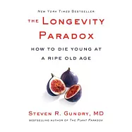 The Longevity Paradox: How to Die Young at a Ripe Old Age