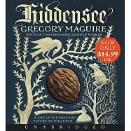 Hiddensee Low Price CD: A Tale of the Once and Future Nutcracker