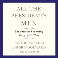 All the President’s Men