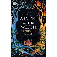 The Winter of the Witch