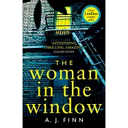 The Woman in the Window