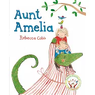 Aunt Amelia