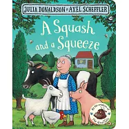 A Squash and a Squeeze