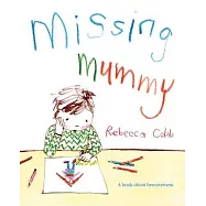 Missing Mummy
