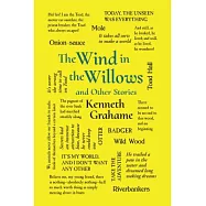 The Wind in the Willows and Other Stories