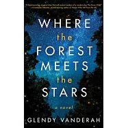 Where the Forest Meets the Stars