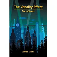 The Venality Effect: Two Clients