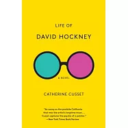 Life of David Hockney