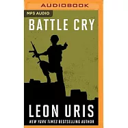 Battle Cry