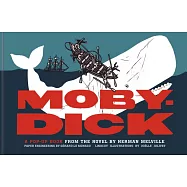Moby-Dick
