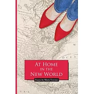 At Home in the New World