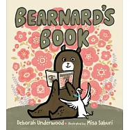 Bearnard’s Book