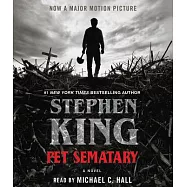 Pet Sematary