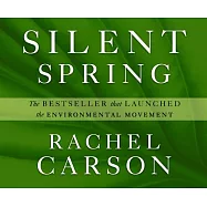 Silent Spring