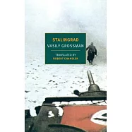 Stalingrad