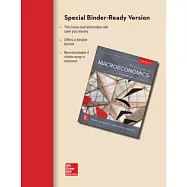 Principles of Macroeconomics: A Streamlined Approach