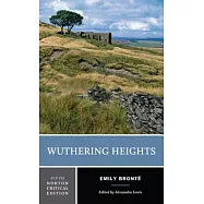 Wuthering Heights