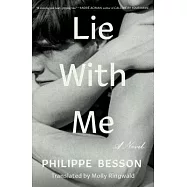 Lie with Me