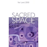 Sacred Space for Lent 2019