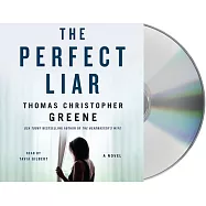 The Perfect Liar