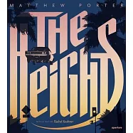 The Heights