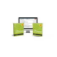 Wiley Cpaexcel Exam Review 2019 Practice Questions: Financial Accounting and Reporting