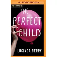 The Perfect Child