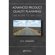 Advanced Product Quality Planning: The Road to Success