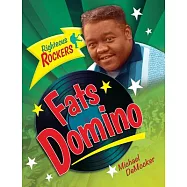 Fats Domino