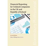 Financial Reporting for Unlisted Companies in the UK and Republic of Ireland
