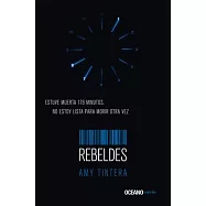 Rebeldes