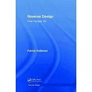 Reverse Design: Final Fantasy VII