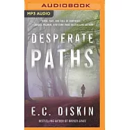 Desperate Paths